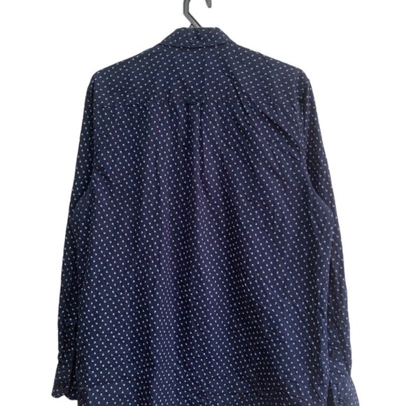 Ben Sherman Longsleeve button down shirt - Size L - Picture 2 of 5